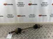Antriebswelle vorne links FORD ECOSPORT 1.5 TDCi