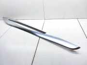 Andere Verkleidungsteile RENAULT MEGANE IV (B9A/M_) 1.5 dCi 90 (B9A1) 969311987r