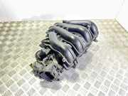 Ansaugbrücke VOLVO V50 (MW) 1.8 4M5G9424FT