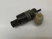 Wischwassertankmotor VW CADDY V (SBB, SBJ) 2.0 TDI BMT 1K6955651