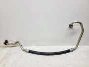 Kondensatorschlauch Nissan Qashqai II (J11) 92490JD70B