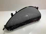 Tachometer Mercedes-Benz E-Klasse (W124)