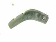 Stoßstange Ecke hinten rechts MINI COOPER (F56) Cooper D 7365155