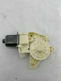 Motor Fensterheber links hinten Mercedes-Benz E-Klasse (W211) A2048200542
