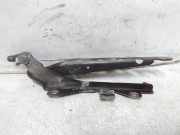 Motorhaubenscharnier rechts Volvo S60 I (384)