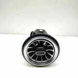 Frischluftgrill MERCEDES-BENZ EQA(H243) 250+ (243.702) A2478306803