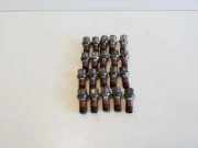 Schrauben VW GOLF I Cabriolet (155) 1.5