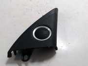 Lautsprecherblende Audi A4 Avant (8K, B8) 8K0035424A