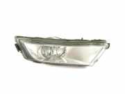 Nebelscheinwerfer vorne rechts SKODA OCTAVIA III (5E3) 1.6 TDI 5E0941700D
