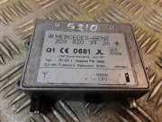 Antennenverstärker MERCEDES-BENZ C (W203) C 200 CDI (203.007) a2038203926 2038203926