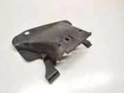 Anderes Undercover Panel AUDI Q5 (FY) 2.0 TFSI quattro 80A071999L