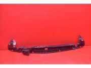 Teilepaket Front Opel Meriva B () 13267770