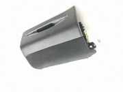 Handschuhfach MERCEDES-BENZ CLK Cabrio (A209) CLK 240 (209.461) A2096800491