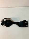 Motorhalter rechts JAGUAR E-PACE (X540) 2.0 D J9C35A364AE