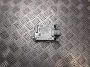 Blindzonenmodul BMW 5 (F10) 550 i 6873339