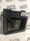 Kofferraumverkleidung LEXUS IS II (GSE2_, ALE2_, USE2_) 220d (ALE20) 6474253030