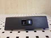 Schalter für Fensterheber rechts hinten Toyota Corolla Verso (E12J1) 742320F030