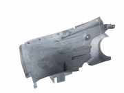 Innenkotflügel vorne links MERCEDES-BENZ GLK (X204) 320 CDI 4-matic (204.983) A2046901730