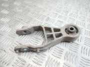 Motorbock vorne Opel Meriva B ()