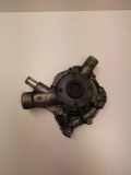 Wasserpumpe MERCEDES-BENZ E (W210) E 200 Kompressor (210.048)
