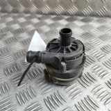 Zirkulationswassermotor VW GOLF VII (5G1, BQ1, BE1, BE2) e-Golf 0392024003 04L965567