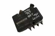 ABS Hydraulikblock SUZUKI SWIFT II Hatchback (EA, MA) 1.3 (SF413, AB35) 63J3