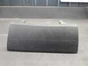 Airbag Knie Fiat Punto (188) 7353583260