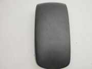 Armlehne MAZDA CX-5 (KE, GH) 2.2 D AWD