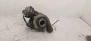 Turbolader OPEL ASTRA G Cabrio (F67) 2.2 DTI 24445081