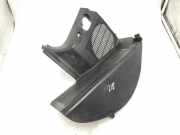 Andere Verkleidungsteile BMW 3 Touring (E36) 318 i 10448201 51431960093