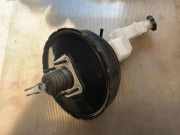 Unterdruck-Bremskraftverstärker HYUNDAI SANTA FÉ III (DM) 2.2 CRDi 4WD LDYY0072