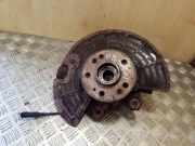 Radnaben vorne rechts MERCEDES-BENZ M (W163) ML 270 CDI (163.113)