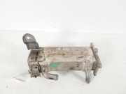 Abgaskühler Mercedes-Benz CLA Shooting Brake (X117) A6511400675