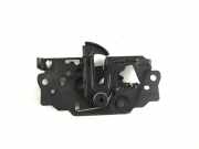 Motorhaubenschloss FORD FOCUS IV (HN) 1.0 EcoBoost 22517
