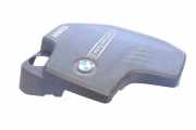 Motorabdeckung BMW 4 Coupe (F32, F82) 428 i 8610473