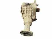 Verteilergetriebe Hyundai iX35 (LM) F120112701