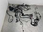 Motor Kabelbaum AUDI Q4 SUV (F4B) 50 e-tron quattro 1EA937548A
