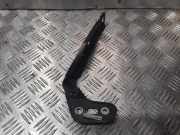 Motorhaubenscharnier links Audi A6 Avant (4F, C6) 4F0823301