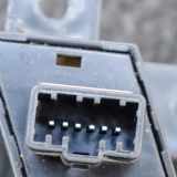 Schalter KIA CEE'D (JD) 1.4 CVVT 93796-A2900 49D045-1000