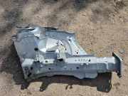 Längsträger links Volvo S60 II (134)