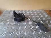 Gaspedal OPEL ZAFIRA A (F75_) 2.0 DTI 16V 9202343 GM9202343BW