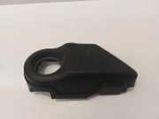 Motorabdeckung VW TIGUAN (AD1) 1.5 TSI 05E103729C