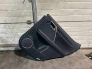 Türpolster hinten rechts LEXUS RX (_L2_) 450h AWD 6777548060