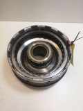 Getriebelager MERCEDES-BENZ E (W211) E 220 CDI (211.008) A2112700528