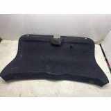 Kofferraumdeckelverkleidung SKODA SUPERB III (3V3) 1.6 TDI 3V5867975A
