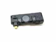 Regensensor MERCEDES-BENZ E (W212) E 220 CDI / BlueTEC (212.001, 212.002) A1729058200