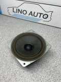 Lautsprecher links vorne BMW 3er (E36) 65138375001