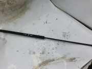 Gasfeder für Motorhaube Mercedes-Benz E-Klasse (W211) 1255RR0260N