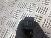 Schalter für Leuchtweitenregelung VW Passat B7 Alltrack (36, B7) A0051535028