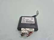 Scheinwerfer-Steuergerät MAZDA CX-7 (ER) 2.2 MZR-CD AWD E22767890C